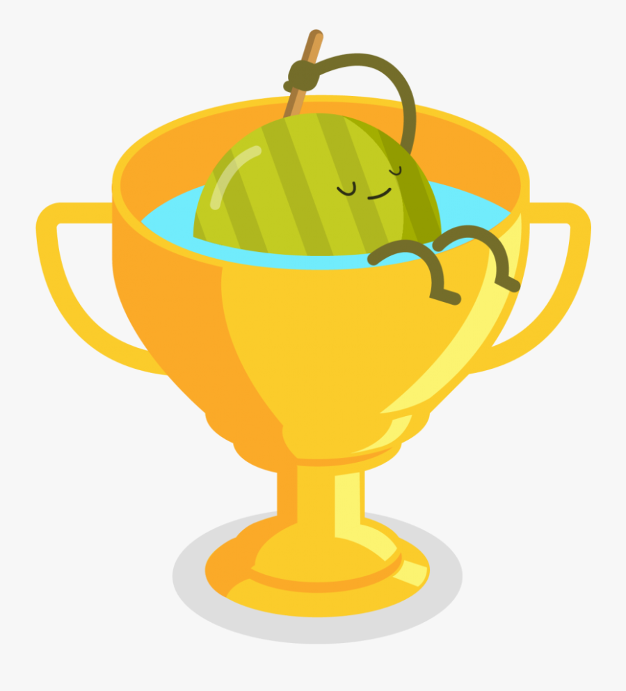 Clip Art, Transparent Clipart