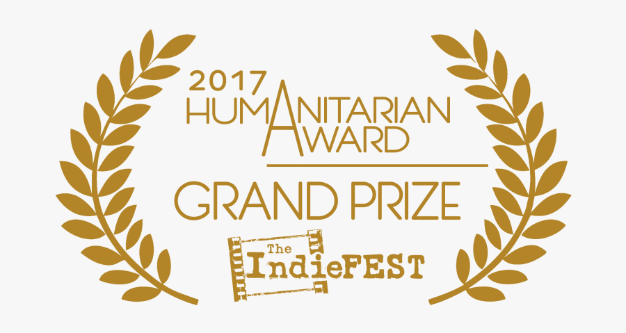 Film Festival Laurels, Transparent Clipart