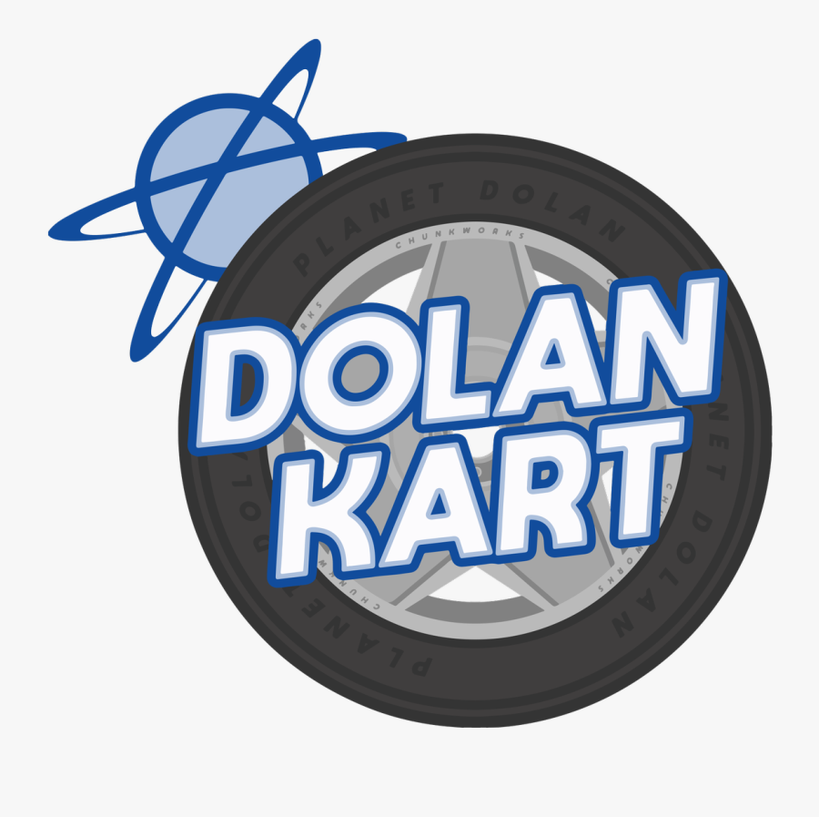 Circle, Transparent Clipart