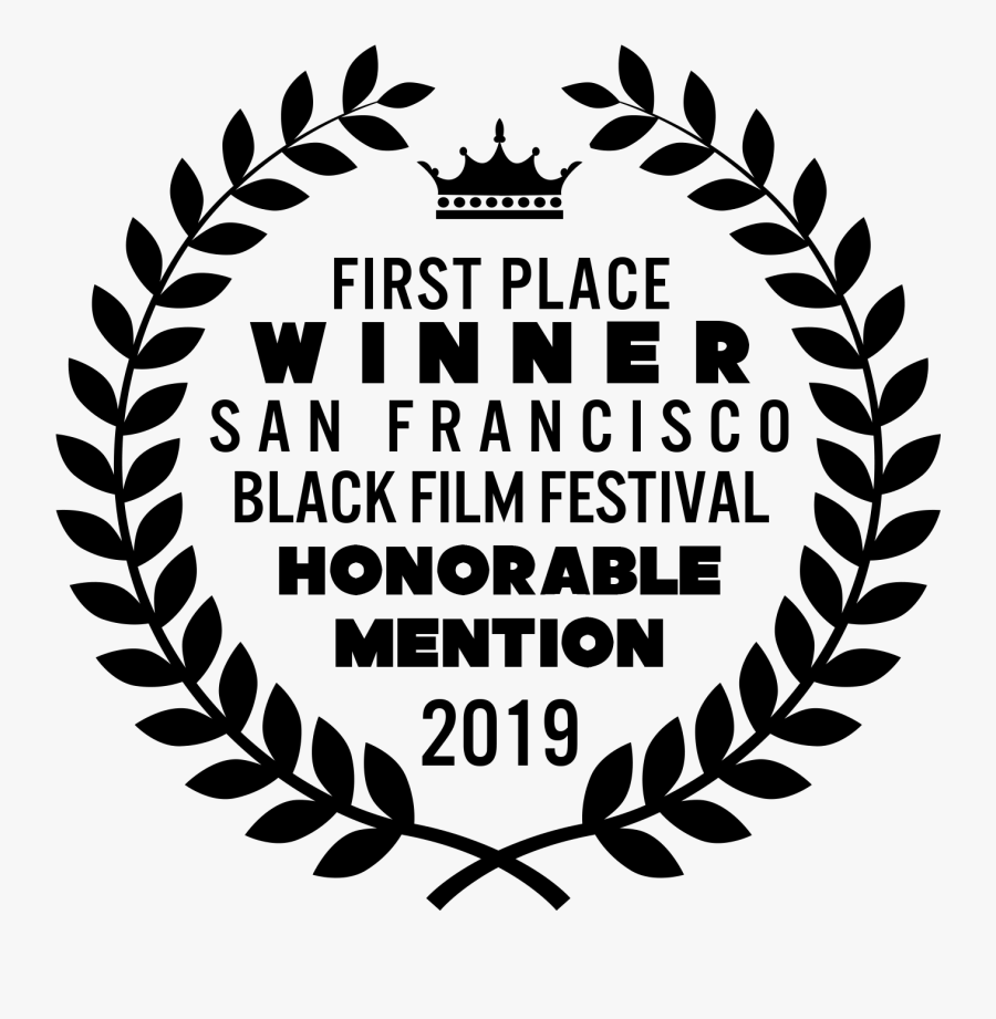 Esl Pro League Png, Transparent Clipart