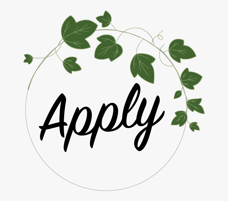 Three Bedrooms - Camden - 1192 Sq - Ft - - Ivy Vector - Ivy Vector, Transparent Clipart