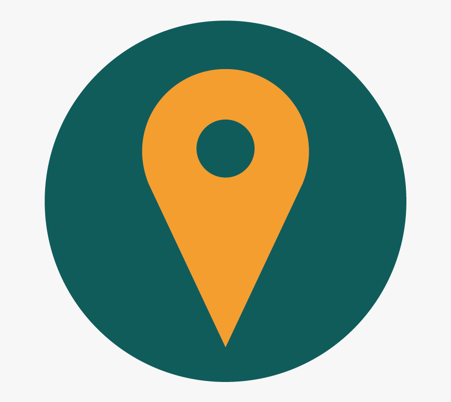 50m2 Villa, Garden View, 2 Bedrooms - Circle, Transparent Clipart