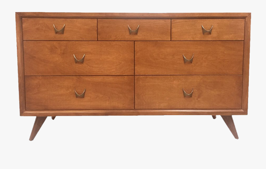 Dresser Png Hd Image - Dresser Png, Transparent Clipart