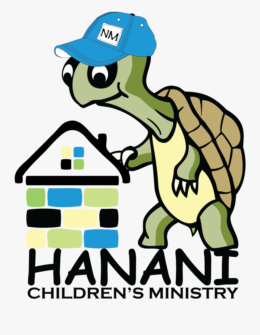 Nehemiah Ministries, Transparent Clipart