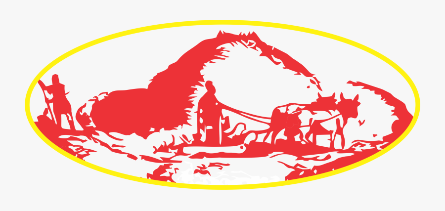 Pastor Clipart Evangelist, Transparent Clipart