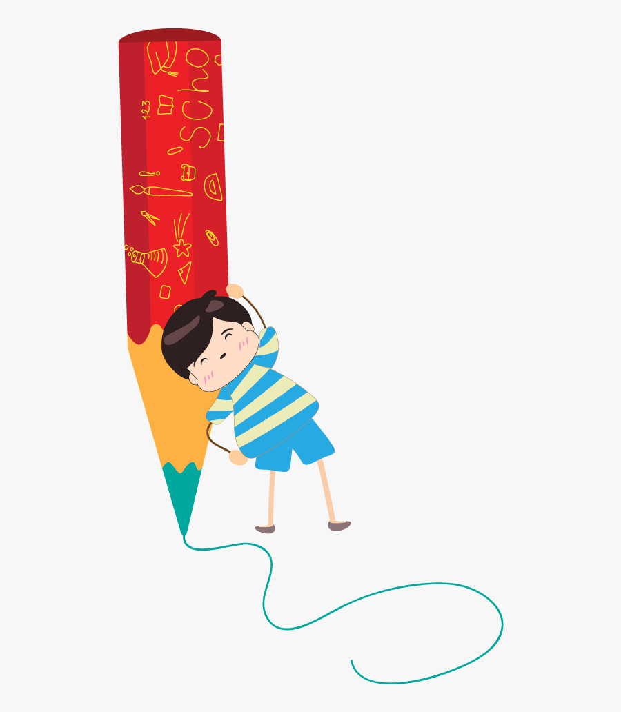 Cartoon, Transparent Clipart