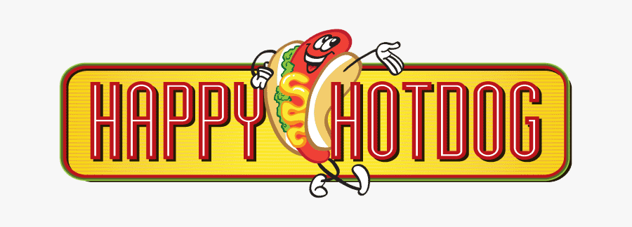 Graphic Design, Transparent Clipart