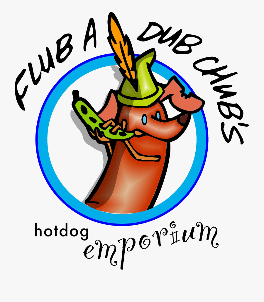 Ministry Of Environment And Forestry, Transparent Clipart