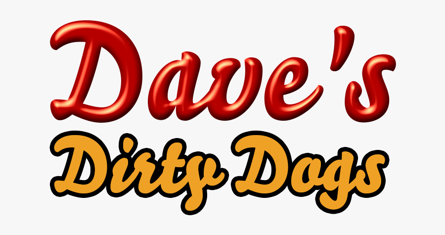 Calligraphy, Transparent Clipart