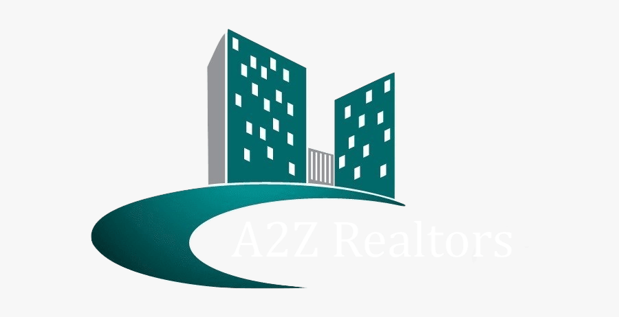 Bhk And For - Property Logo Png, Transparent Clipart