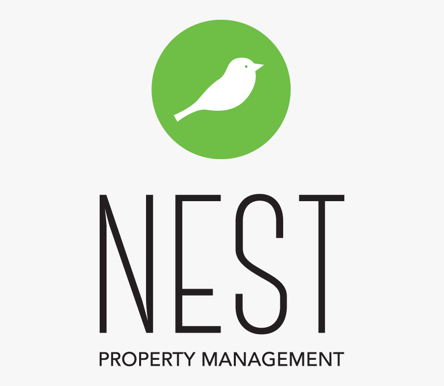 Land Clipart Sale Logo - Old World Flycatcher, Transparent Clipart