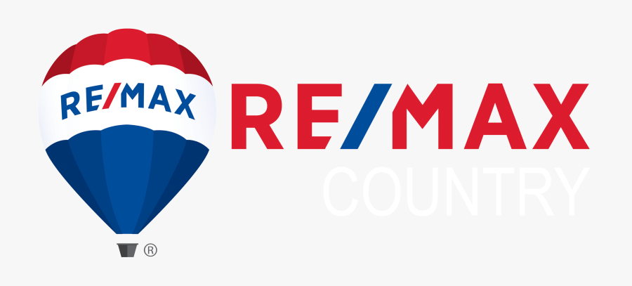 Homes For Yelm Wa - Remax Real Estate Group, Transparent Clipart