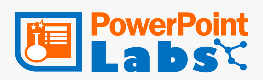 Powerpointlabs Is A Free Powerpoint Plugin For Creating, Transparent Clipart