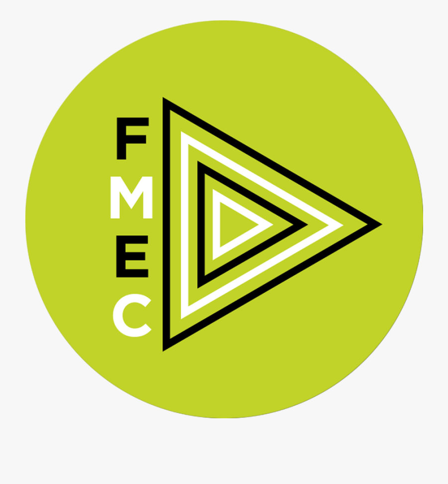 Fmec Button - Gloucester Road Tube Station, Transparent Clipart