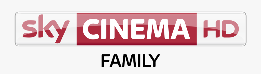 Sky Cinema Comedy Hd, Transparent Clipart
