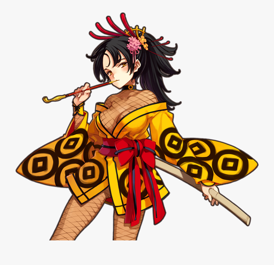 Clip Art The World Conquest Hero - Gentleman Thief Character Art, Transparent Clipart