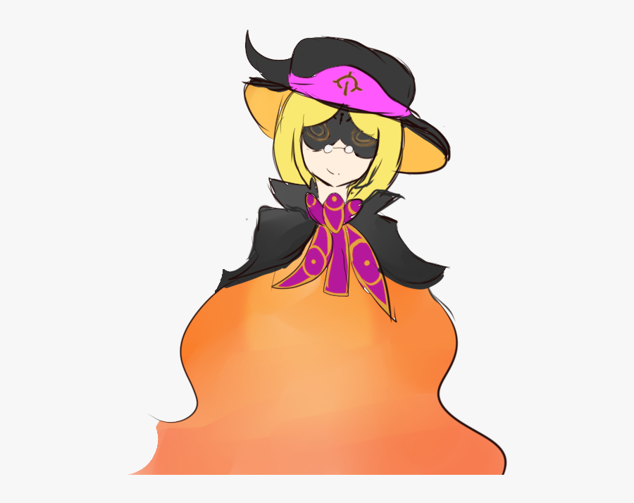 Transparent Motoko Kusanagi Png - Cartoon, Transparent Clipart