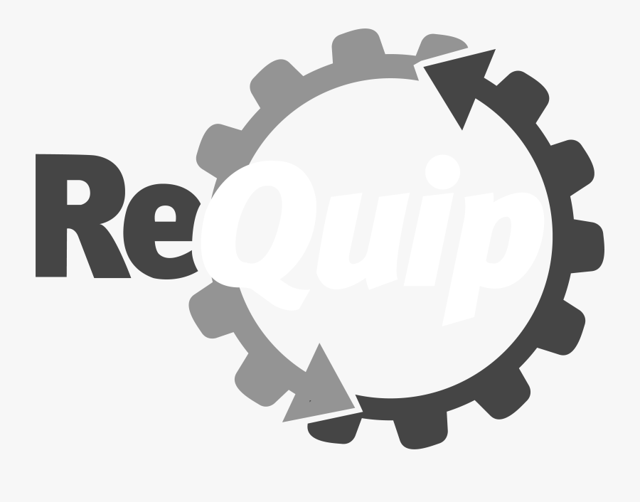 Clip Art Boston Whaler Logo Clipart - Epfo Admit Card, Transparent Clipart