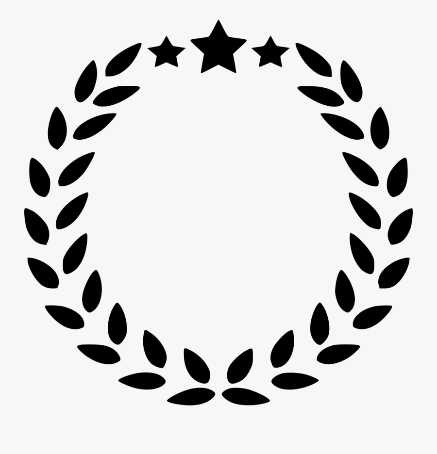 Conquest Corona Coronal Crown Favorite Favorites Favourite - Symbol Of Victory Png, Transparent Clipart