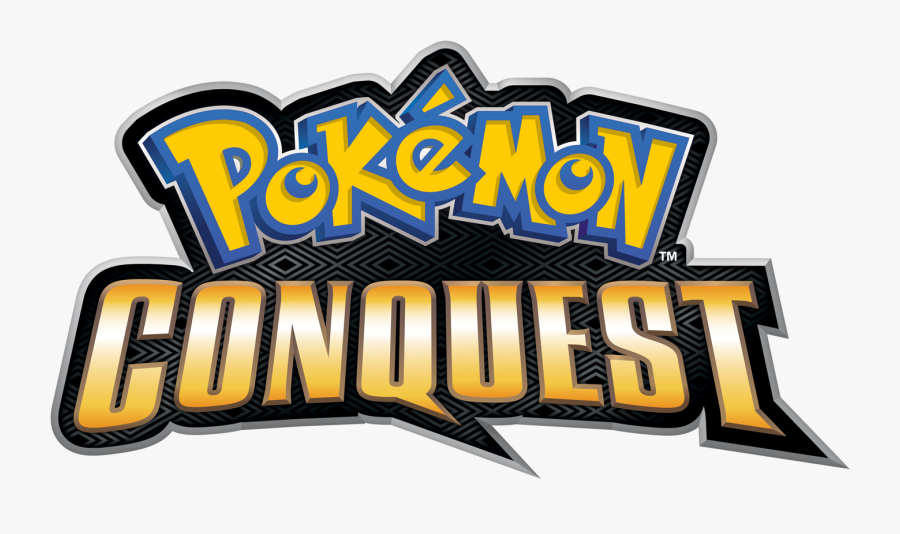As Much As I Love Nintendo, I"ve Never Been The Biggest - Pokemon Moon Logo Png, Transparent Clipart