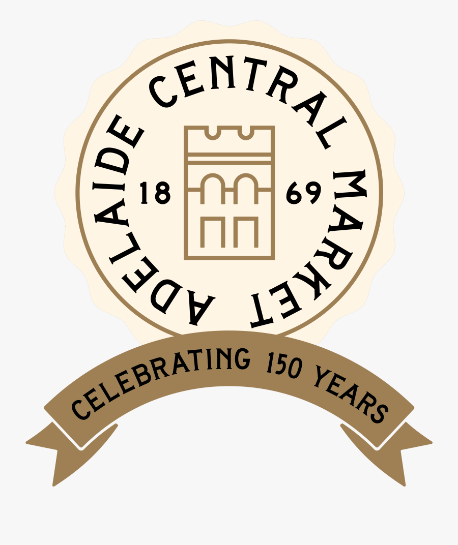 Transparent Mama Luigi Png - Duro Last Roofing, Transparent Clipart