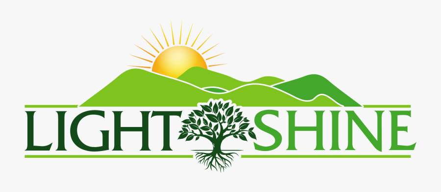 Green Recycle Tablet, Transparent Clipart