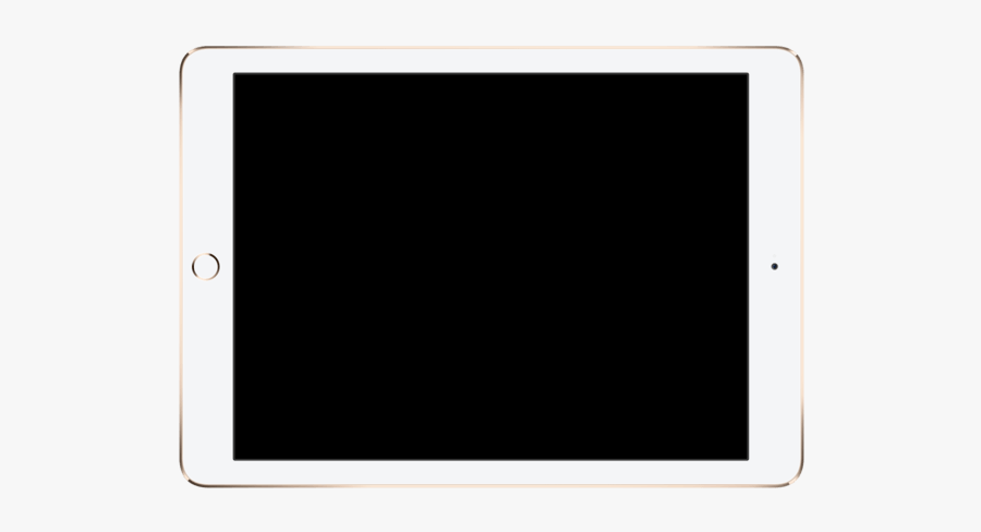 Mockuphone - Ipad Mock Up Png, Transparent Clipart