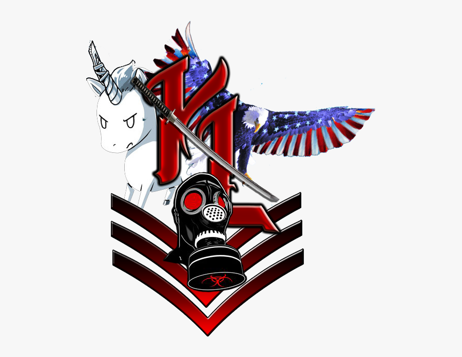 Super Mega Ultra Platnum - Hazelden Logo, Transparent Clipart