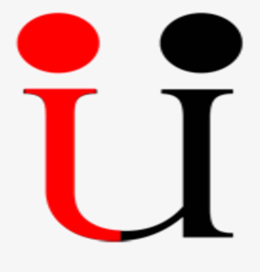 Speeches For All Wupples Top, Transparent Clipart