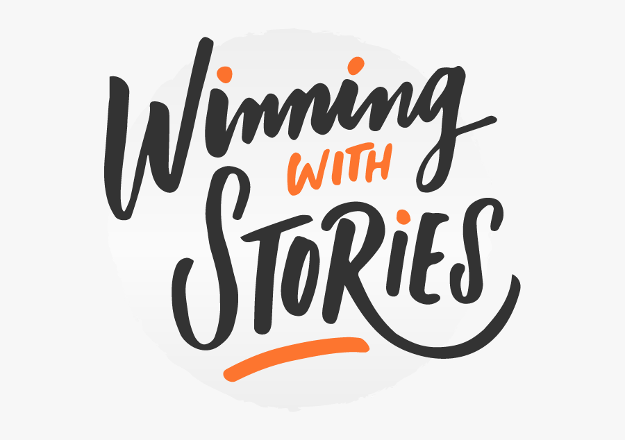 Bad Speeches We - Calligraphy, Transparent Clipart