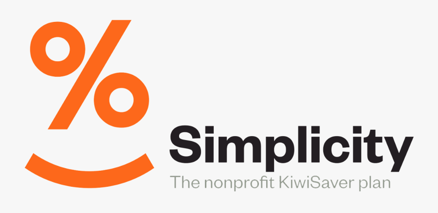 Transparent Reflection In Mirror Clipart - Circle, Transparent Clipart