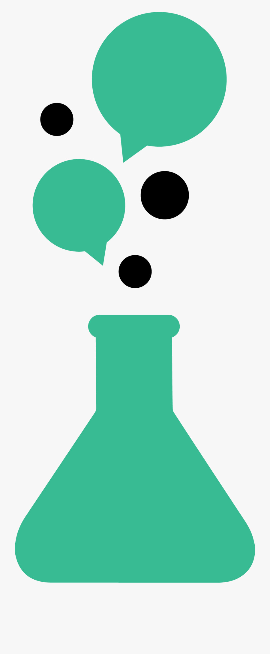 Svg Freeuse Download Speaker Clipart Student Speech, Transparent Clipart