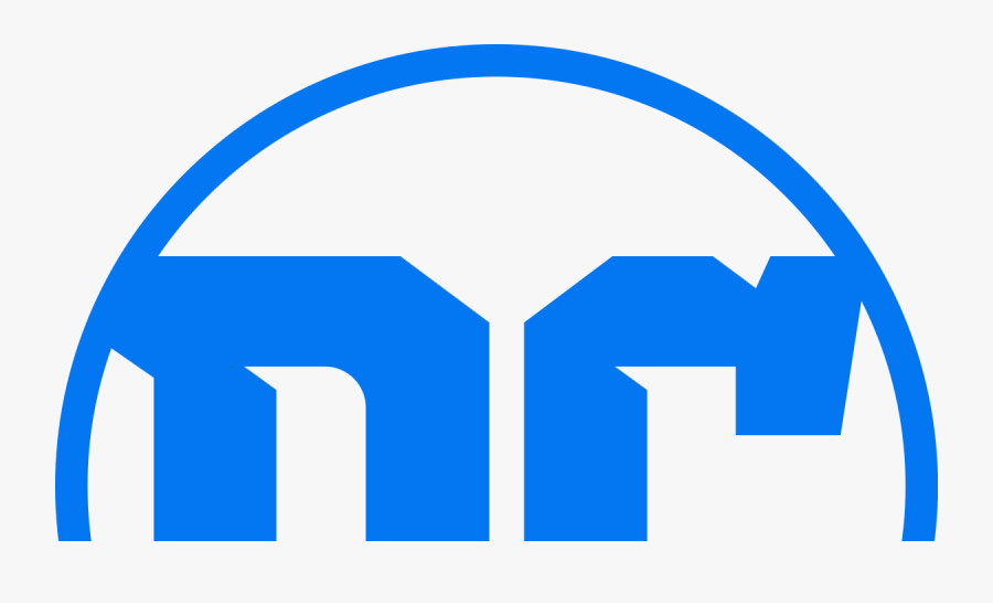 Stan Lee Cameo In Dc, Transparent Clipart