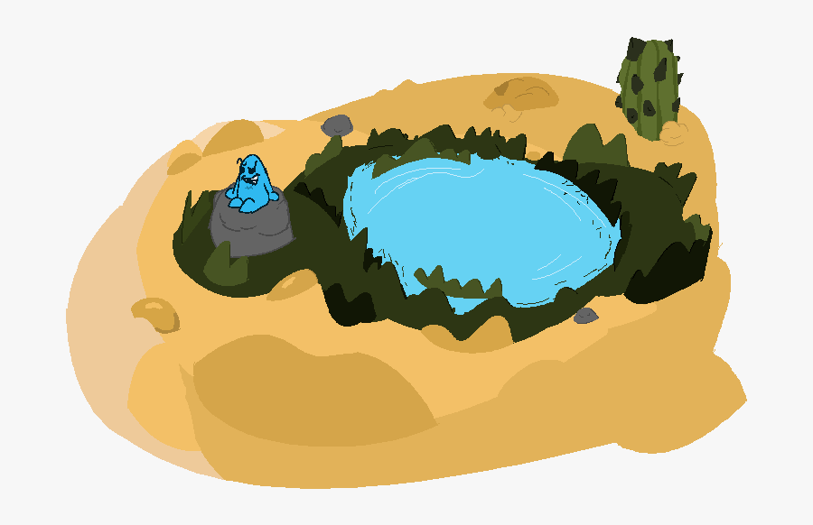 Illustration, Transparent Clipart