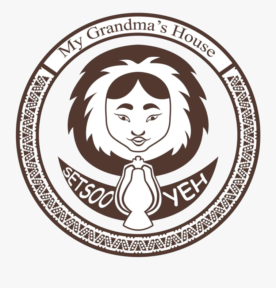 My Grandmas House - North Leigh Fc Png, Transparent Clipart