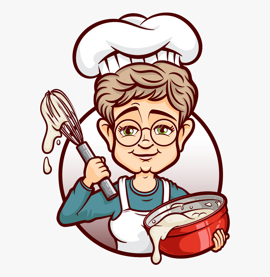Clip Art, Transparent Clipart