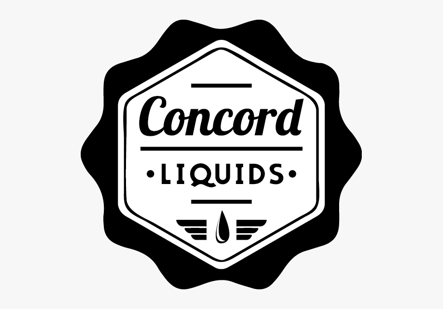 Sign, Transparent Clipart