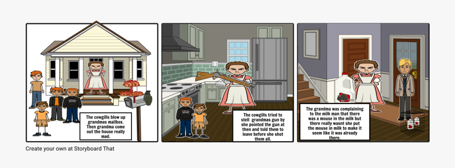 Cartoon, Transparent Clipart