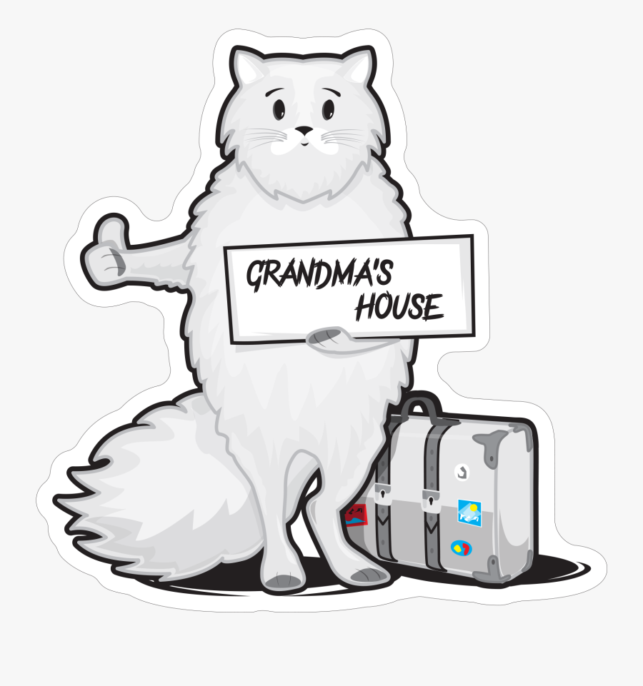 Cat"
 Class="lazyload Lazyload Mirage Featured Image"
 - Cartoon, Transparent Clipart