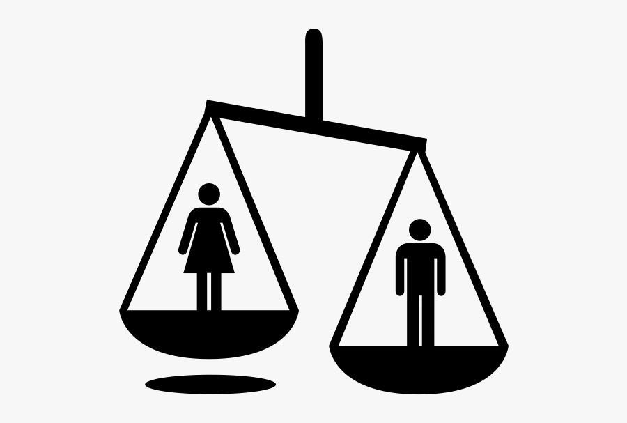 "
 Class="lazyload Lazyload Mirage Cloudzoom Featured - Ladies Toilet Sign, Transparent Clipart