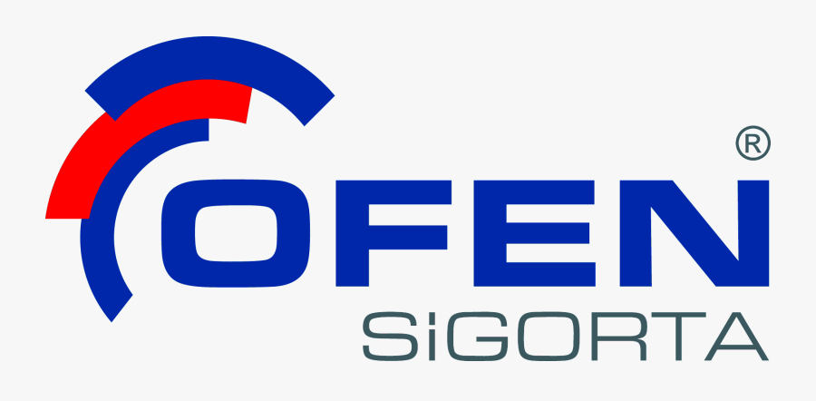 Transparent Haman Clipart, Transparent Clipart