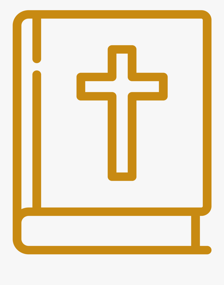 Bible Png Icon , Transparent Cartoons - Bible Verses Icon Transparent, Transparent Clipart