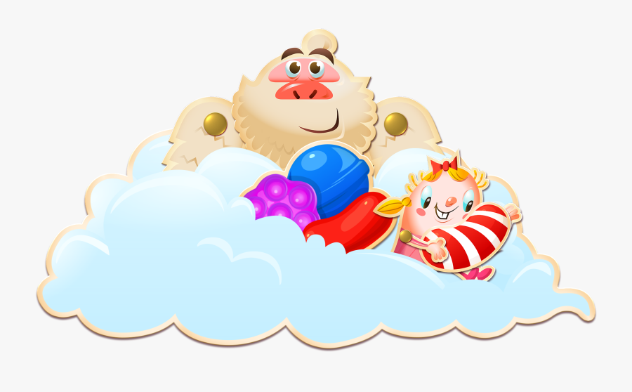 Cartoon, Transparent Clipart
