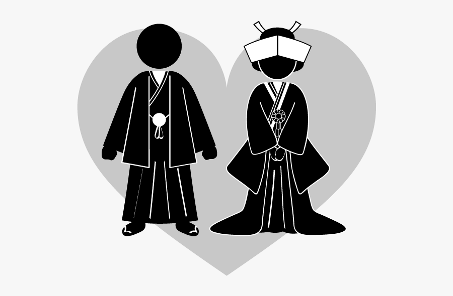 Japan Child Pictogram, Transparent Clipart