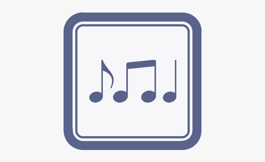 Introduction To Time Signatures - Speak Rhythm, Transparent Clipart