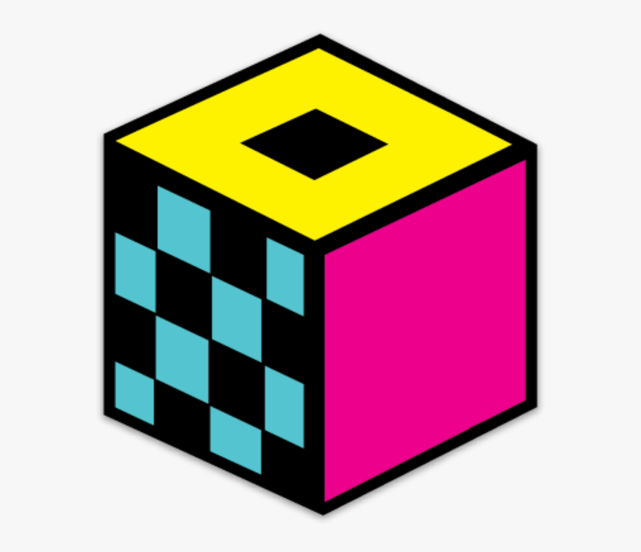 Natural Sun Block Stick Ingredients Clipart , Png Download, Transparent Clipart