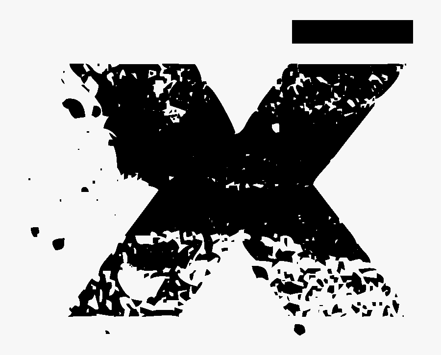 Mr Brooks A Better Tomorrow, Transparent Clipart