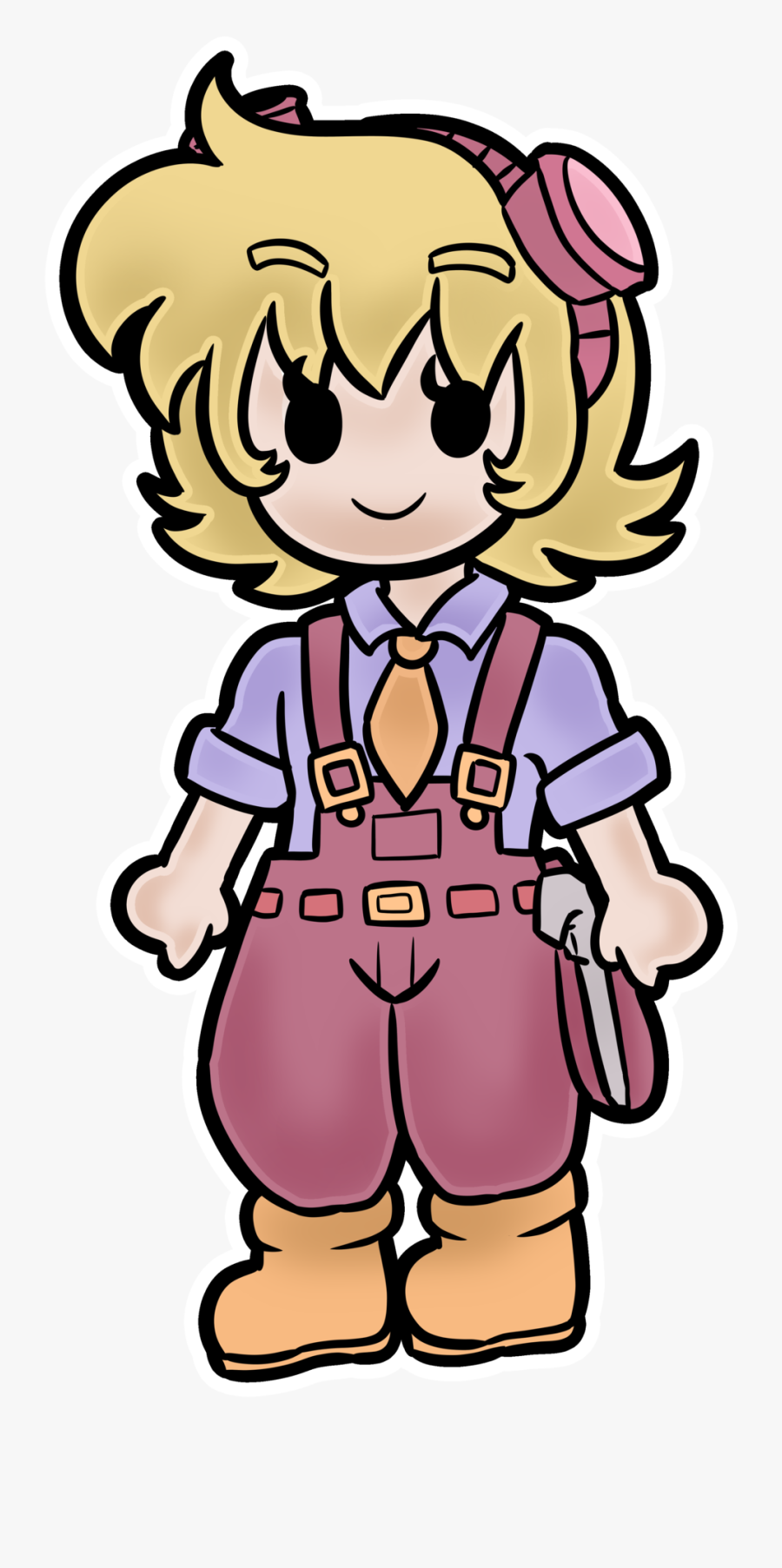 Image - Cartoon, Transparent Clipart