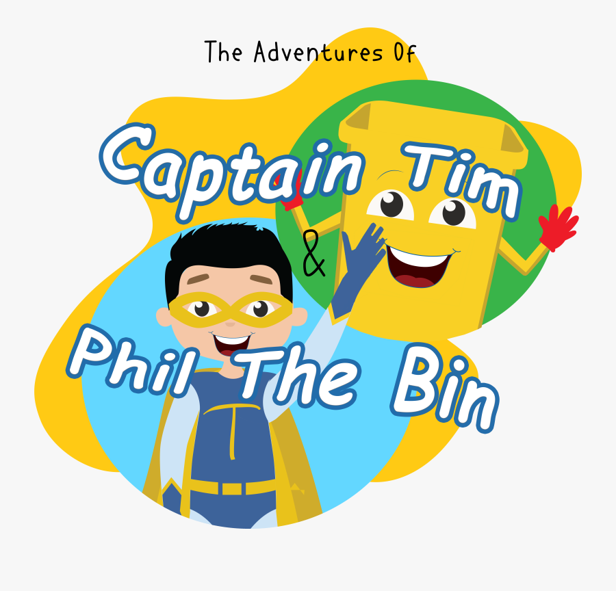 Acting Images Clip Art, Transparent Clipart