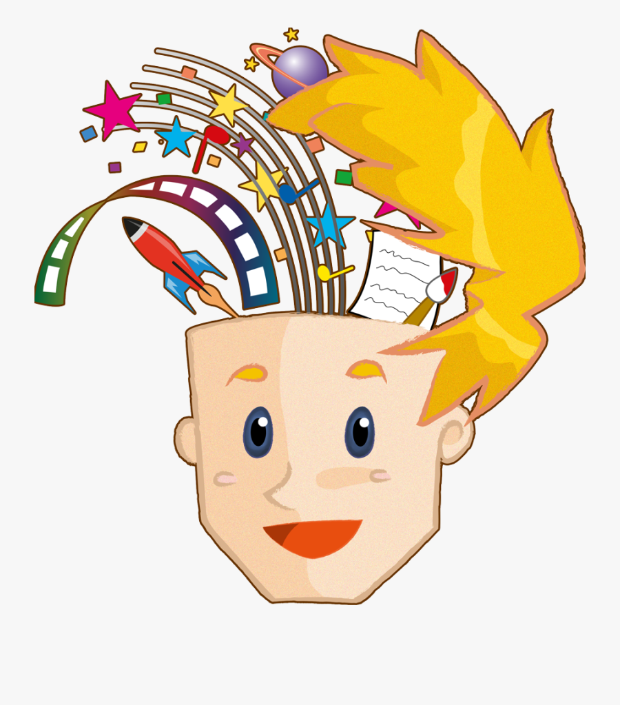 Clip Art, Transparent Clipart